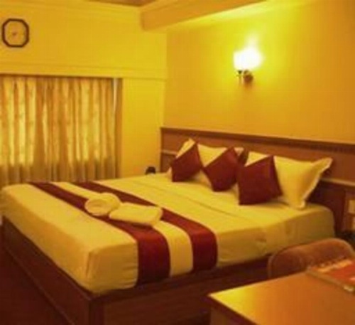 Hotel Rainbow image 14