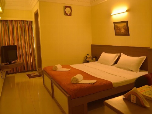 Hotel Rainbow image 15