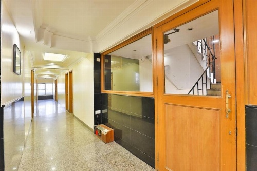 Hotel Rainbow image 5