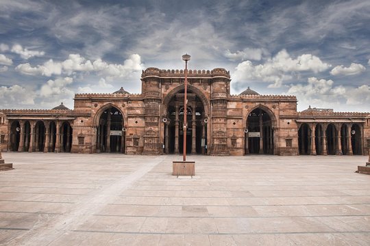 Tour image 13