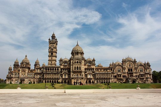 Tour image 6