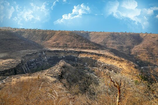 Tour image 11