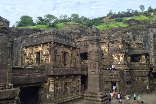 Tour image 12