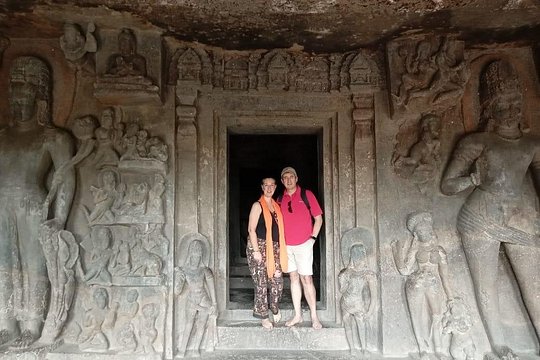 Tour image 1