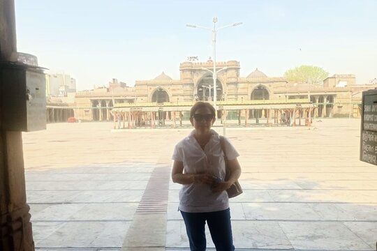 Tour image 3